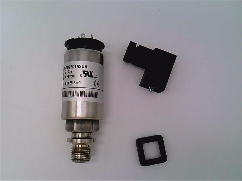 GEMS SENSORS 1200BGB2501A3UA