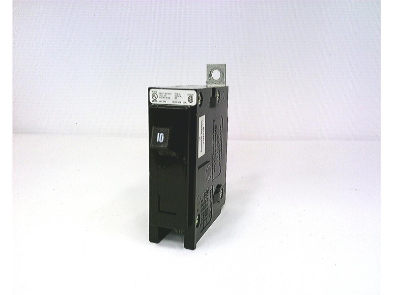 EATON CORPORATION BAB1010