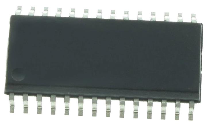 FCL COMPONENTS MB8464-15LPF