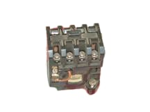 DIL00-40-NA-110V-60HZ by EATON CORPORATION