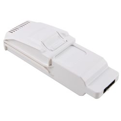 DANTONA 728286986909