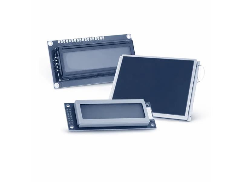 SUB26/DB2604/STD/251/ZC/U2/ENG by INVENSYS