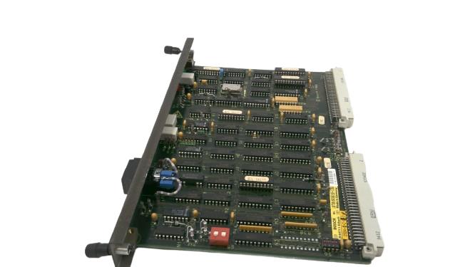 BOSCH 1070063815-106