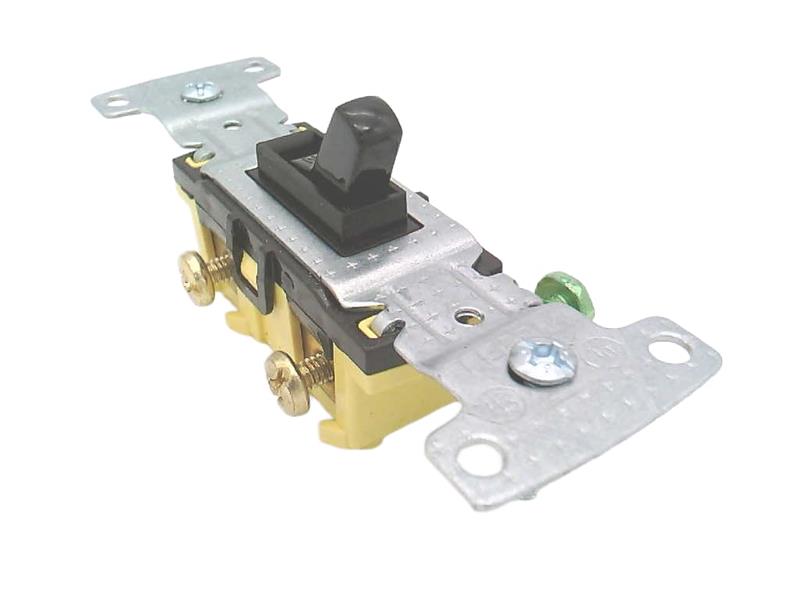 HUBBELL CSB115B