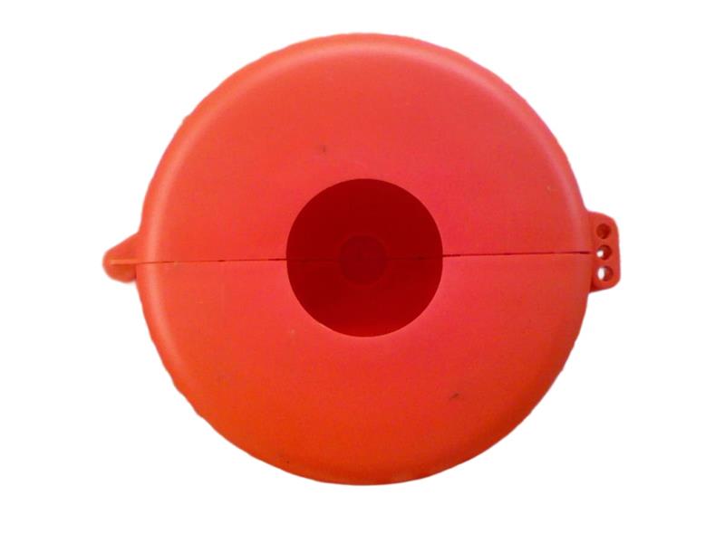VL5-R by HONEYWELL