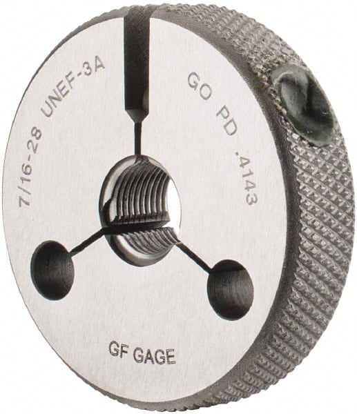 PMC GAGE R0437283AGK