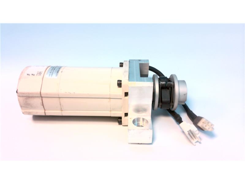 MATSUSHITA ELECTRIC MSMZ042AAA