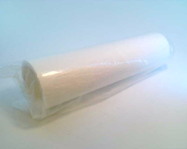 HEADLINE FILTERS 51-230-50K