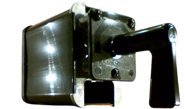 GENERAL ELECTRIC SB1-DC300SSS2P