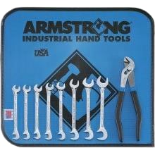 APEX TOOLS 27-942