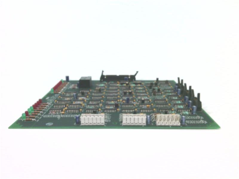 EMERSON 02-796914-00