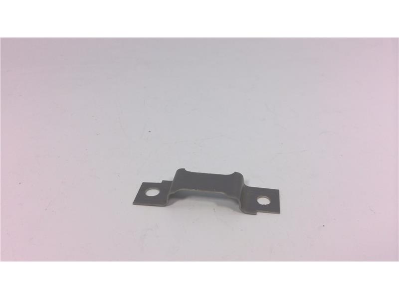 GENERAL ELECTRIC CR123K19.4B