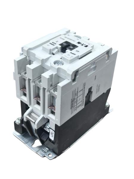 CN15GN3AB-SC by EATON CORPORATION
