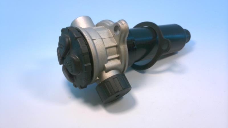 MP FILTRI MPT0202MAG5