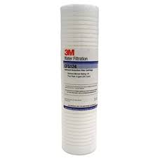 3M CFS124-C20