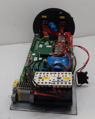 ELOTEC RG-06-03-1360