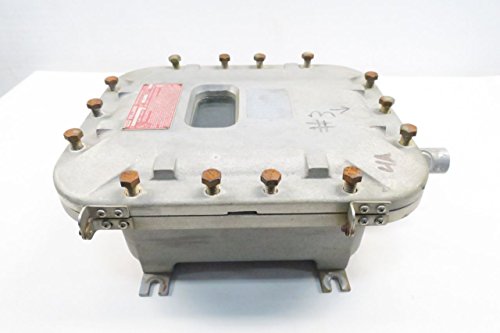 T77430-71 by AI TEK INSTRUMENTS