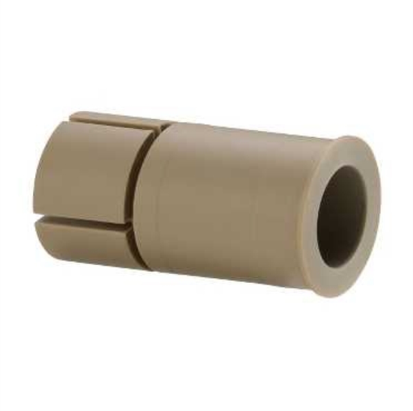 SCHNEIDER ELECTRIC XCCR358RDLU37