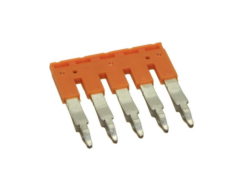 ALTECH CORP JX2.5/5