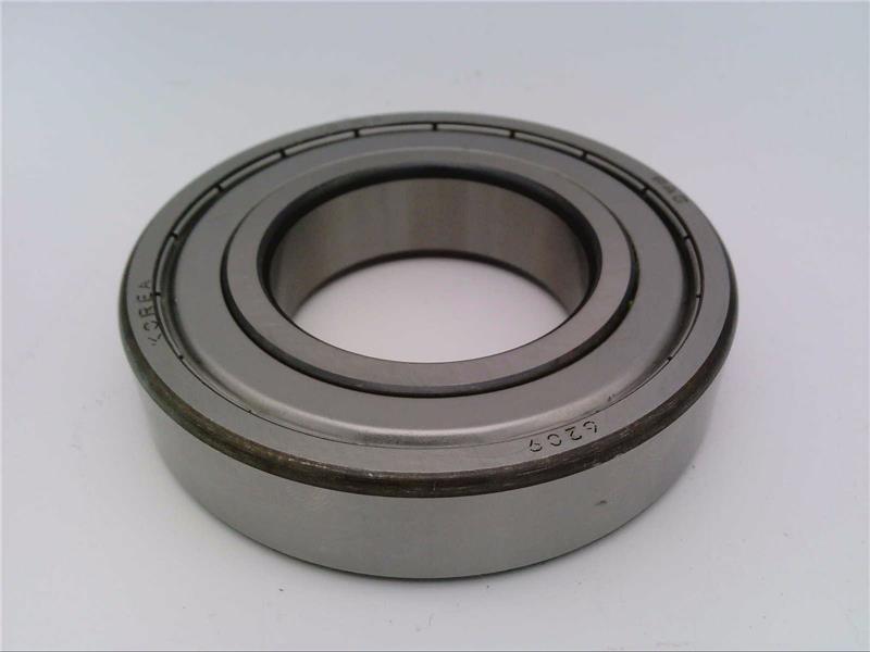6209-2ZR by SCHAEFFLER GROUP