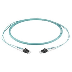 CORNING 050502B5120003M