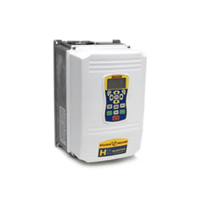 ASEA BROWN BOVERI VS1SP42-4B