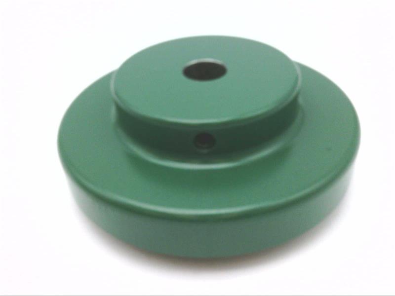 ALTRA INDUSTRIAL MOTION 8SMPB