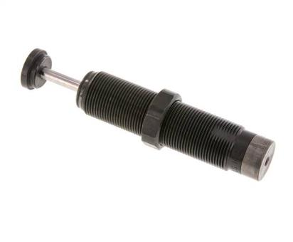 ACE CONTROLS MA600EUM