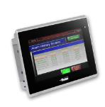 PARKER XTA-007-3R2-33