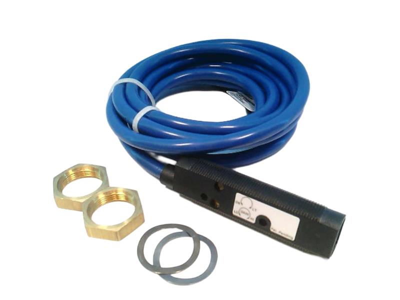 SD-1F2-RV-300 by ALTRA INDUSTRIAL MOTION