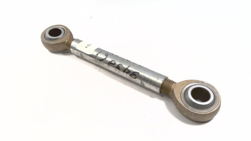 1R4462000A2 by EMERSON