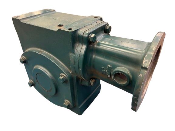 ASEA BROWN BOVERI 35A40R56