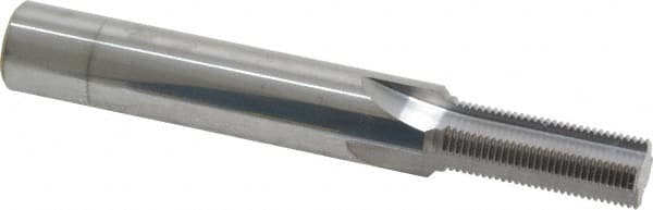 SCIENTIFIC CUTTING TOOLS TM 400-28