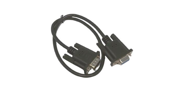 STARTECH.COM MXT10050CMBK