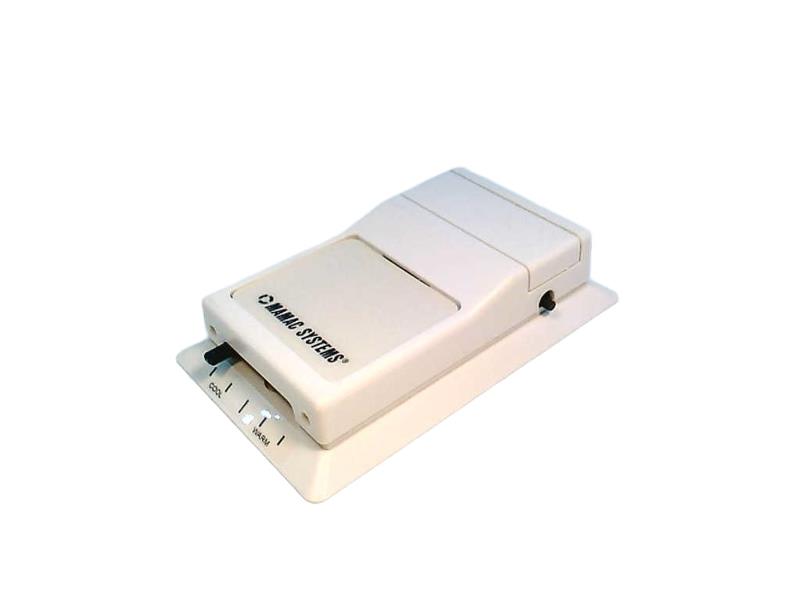 MAMAC SYSTEMS TE-205-EX-4-2