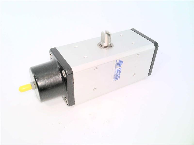 OMAL SR030441S F03-F05