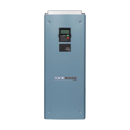 SVX125A1-4A1N1 by EATON CORPORATION