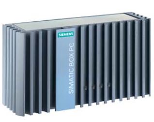 SIEMENS 6ES7-647-8BB21-8DA1