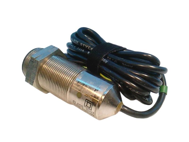 9007-PSH-122 by SCHNEIDER ELECTRIC