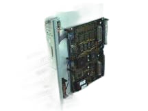 BOSCH PLCB03-02