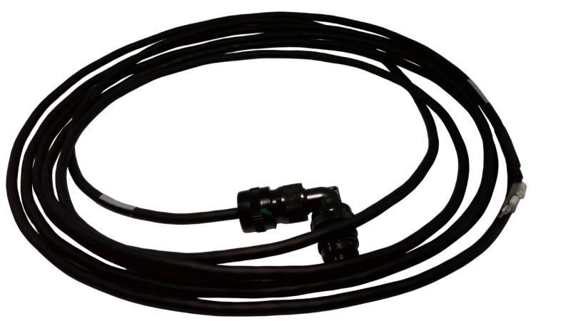 OMRON R88A-CAWC005B-E