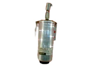 HONEYWELL MP909D-1334