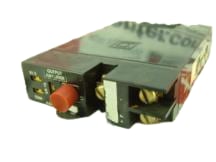 8853-TO11 by SCHNEIDER ELECTRIC