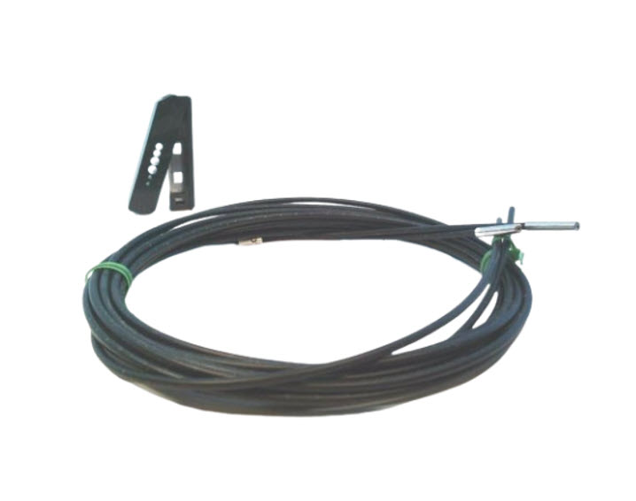 ALLEN BRADLEY 43PT-CBS56FS