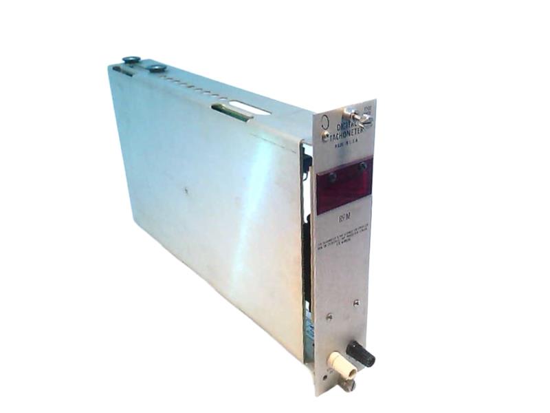 72750-03-01-15-00-01-00001 by GENERAL ELECTRIC