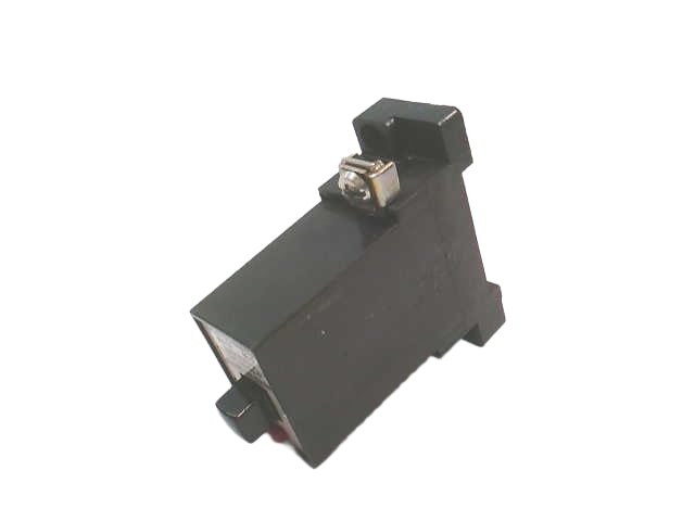 BA122105 by MATSUSHITA ELECTRIC