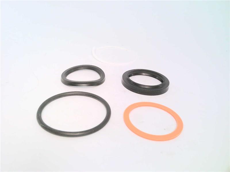 EATON CORPORATION SKR2-662-11