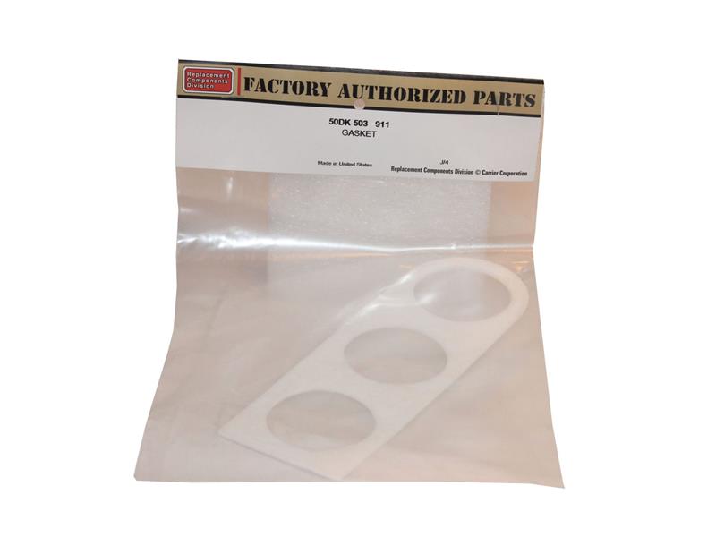 UNITED TECHNOLOGIES 50DK503911