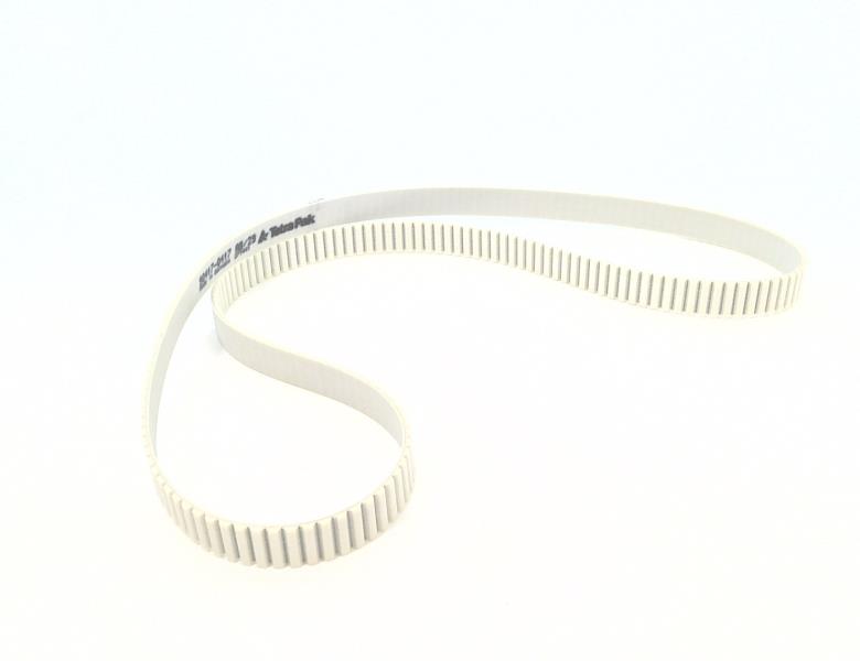 TETRA LAVAL 90417-0417