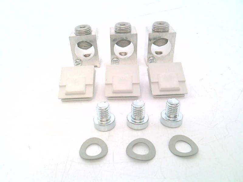 ASEA BROWN BOVERI 1SDA081988R1